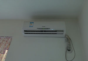 溆浦空调维修电话是多少