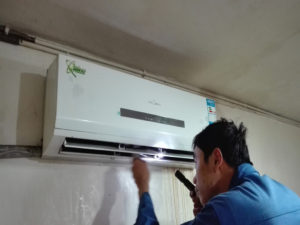 溆浦格力空调电话是多少