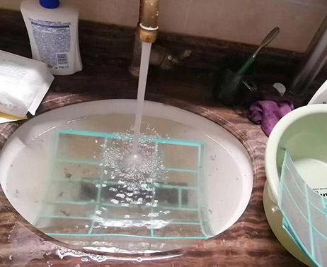 溆浦空调维修售后服务中心电话