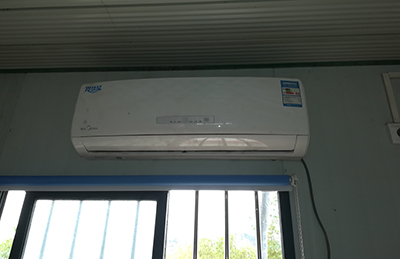 溆浦空调维修在哪里找