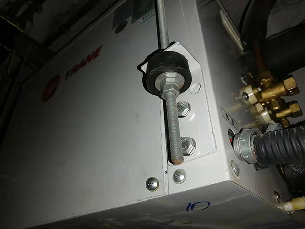 溆浦空调维修售后服务中心