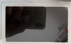 溆浦空调售后维修服务中心电话是多少