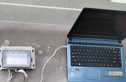 溆浦中央空调维修电话是多少