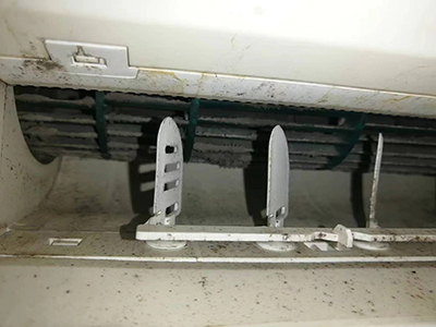 溆浦空调维修售后服务中心电话是多少