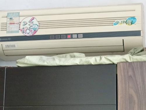 溆浦空调维修售后服务中心