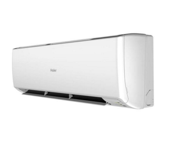 溆浦维修空调制冷效果差电话在哪里找