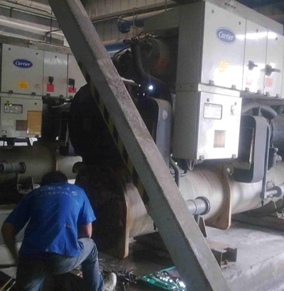 溆浦冰箱维修 溆浦制冷设备维修