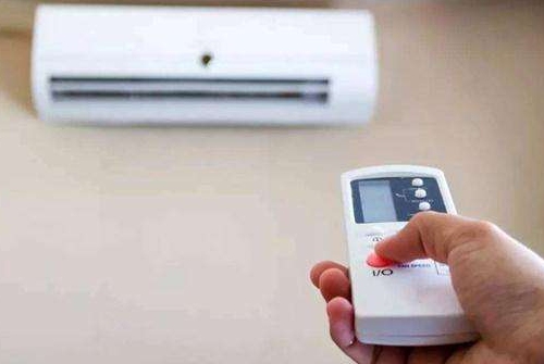 溆浦空调维修电话在哪里找