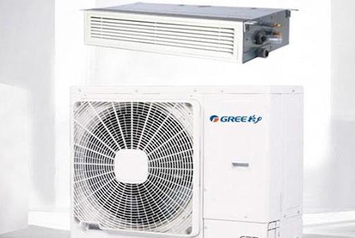 溆浦维修空调电话在哪里找